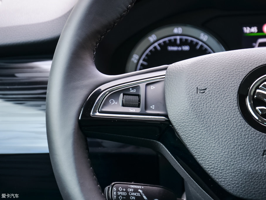 2016��µρ���(����) ������