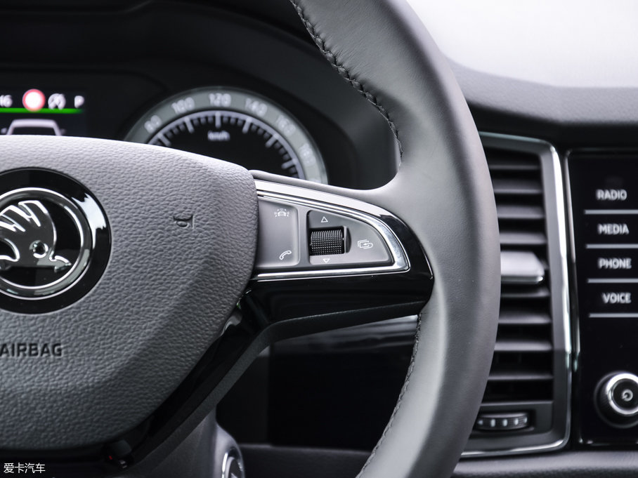 2016��µρ���(����) ������