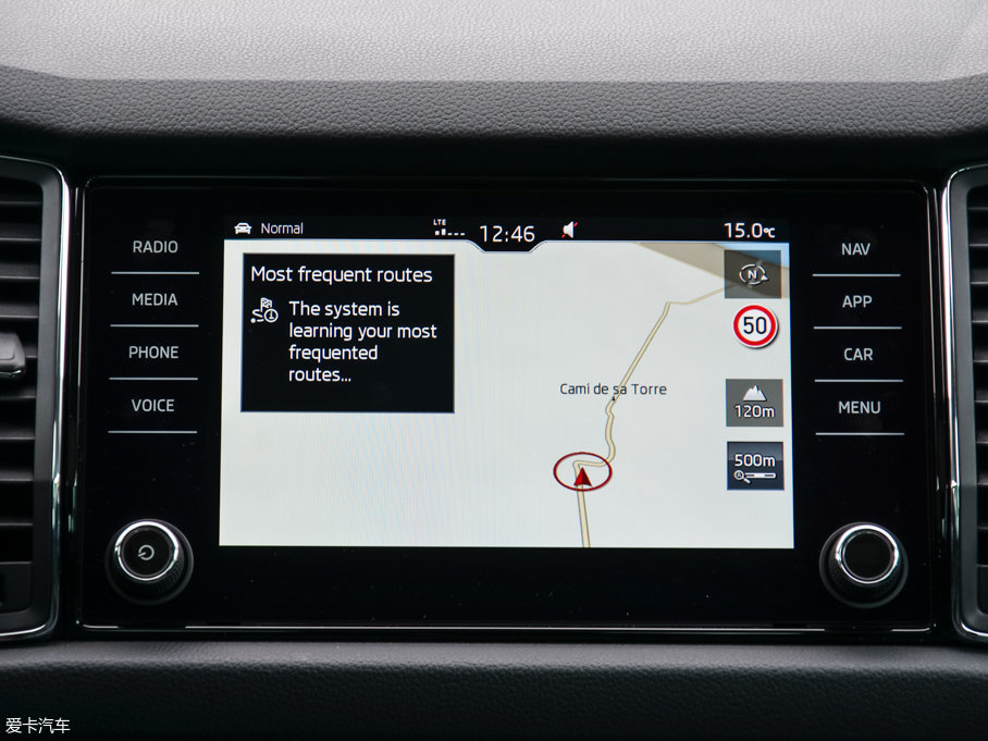 2016��µρ���(����) ������