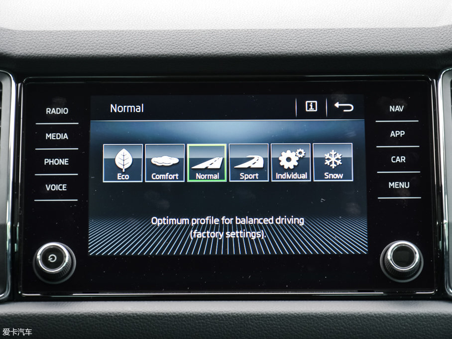 2016��µρ���(����) ������