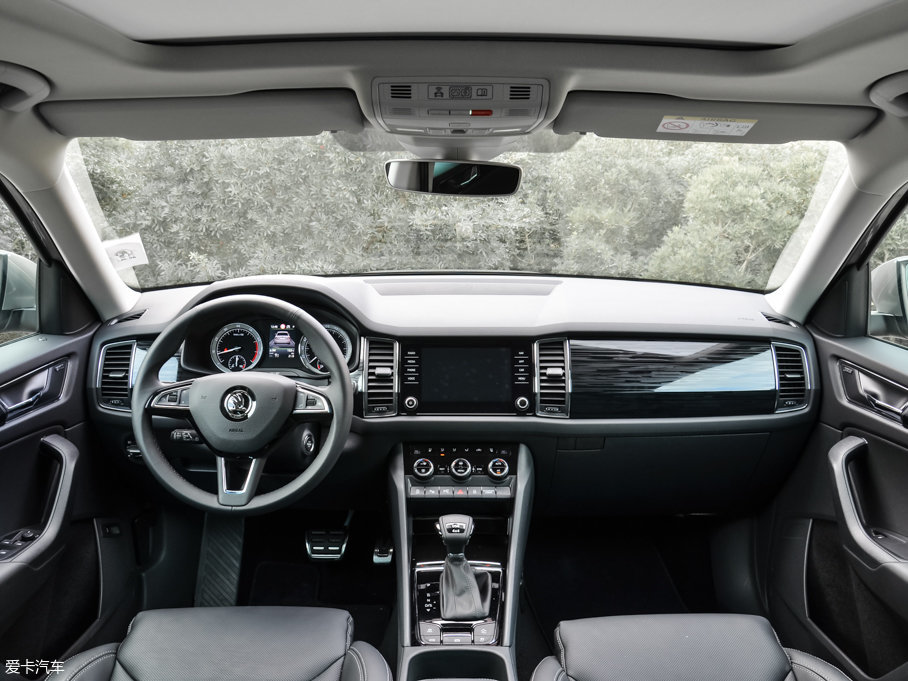 2016��µρ���(����) ������