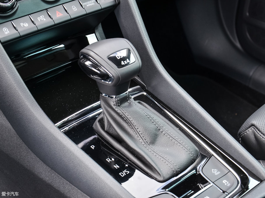 2016��µρ���(����) ������