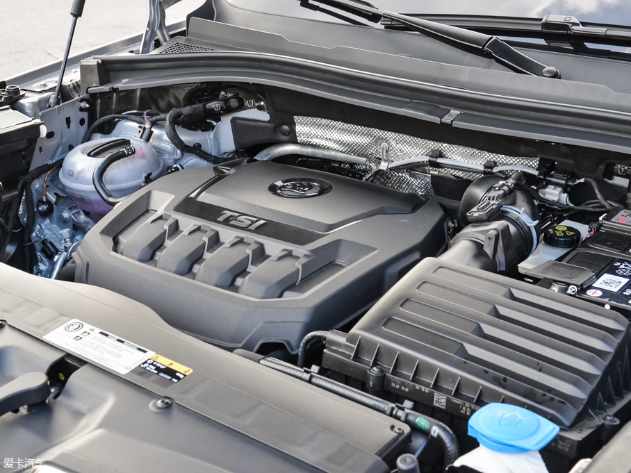 2016��µρ���(����) ������