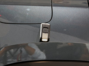 2016������� �������^