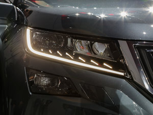 2016������� �������^