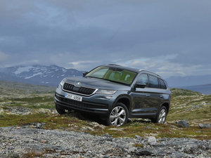 2016������� ���w���^