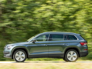 2016������� ���w���^