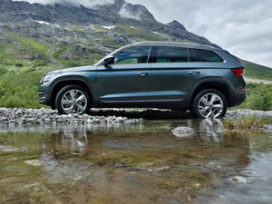 2016������� ���w���^