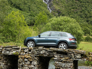 2016������� ���w���^