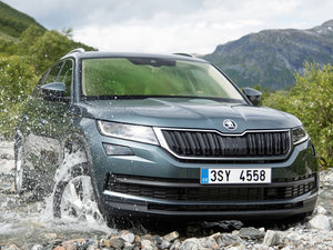 2016������� ���w���^