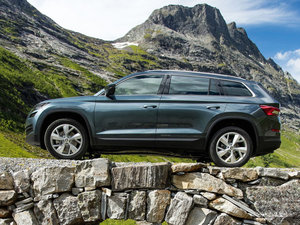 2016������� ���w���^