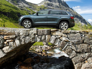 2016������� ���w���^