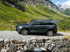 2016������� ���w���^