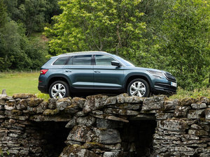 2016������� ���w���^