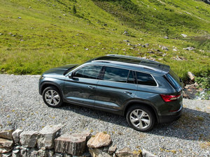 2016������� ���w���^