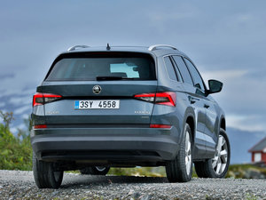 2016������� ���w���^