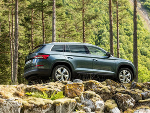 2016������� ���w���^