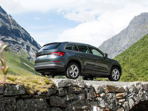 2016������� ���w���^