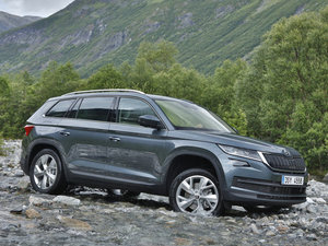 2016������� ���w���^