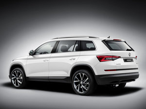 2016������� ���w���^