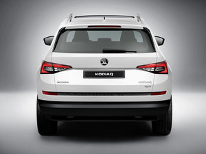 2016������� ���w���^