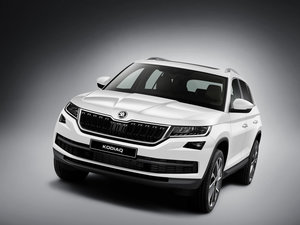 2016������� ���w���^