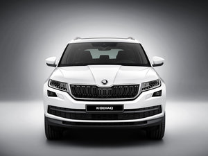 2016������� ���w���^