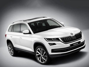 2016������� ���w���^