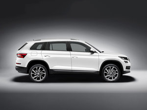 2016������� ���w���^