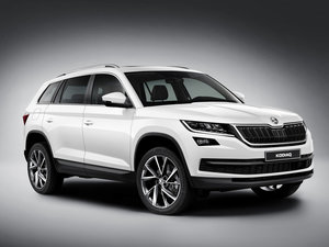 2016������� ���w���^