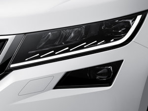 2016������� �������^