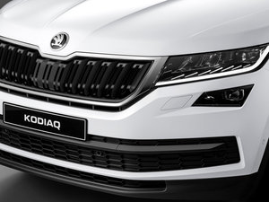 2016������� �������^