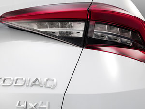 2016������� �������^