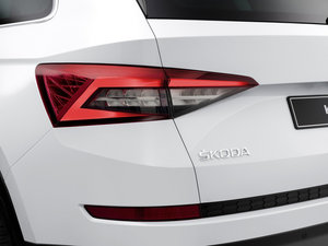 2016������� �������^