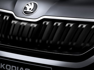 2016������� �������^