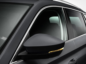 2016������� �������^