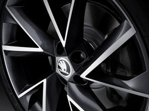 2016������� �������^