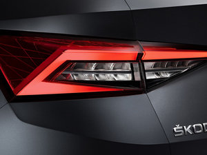 2016������� �������^