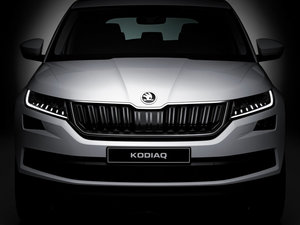 2016������� �������^