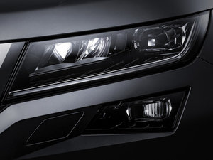 2016������� �������^