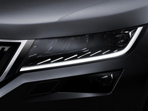 2016������� �������^