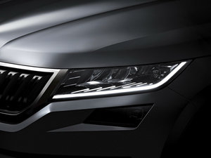 2016������� �������^