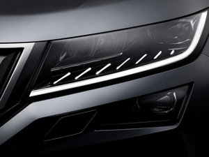 2016������� �������^