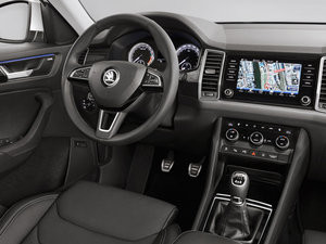 2016������� �п؅^