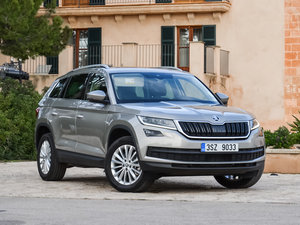 2016������� ���w���^