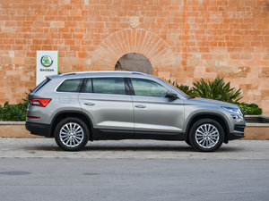 2016������� ���w���^