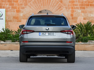 2016������� ���w���^