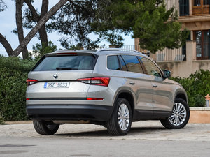 2016������� ���w���^