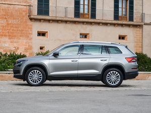 2016������� ���w���^