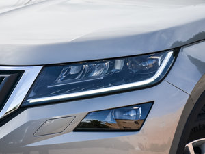 2016������� �������^